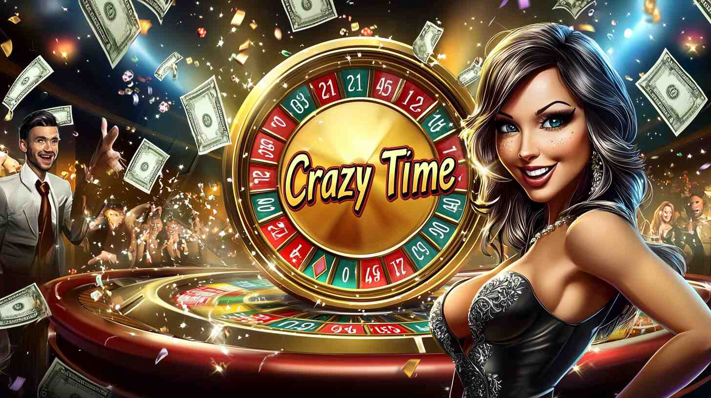 Hľadáte kasínovú zábavu najvyššej úrovne? GO4GAME ponúka prémiovú zábavu a hry typu Crash, ktoré musíte vyskúšať
                              