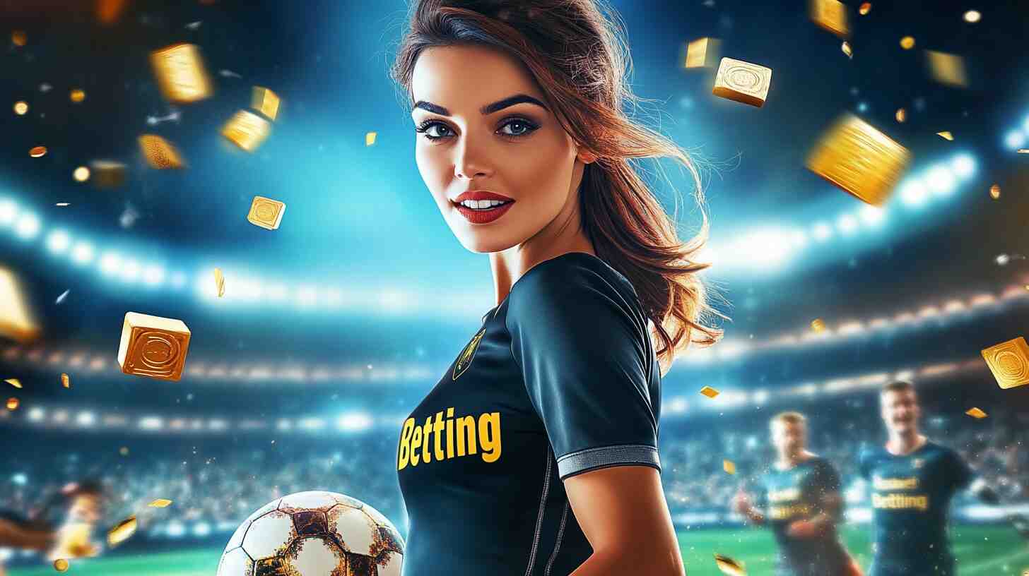 Najlepšie stávkovanie na portáli GO4GAME
                              